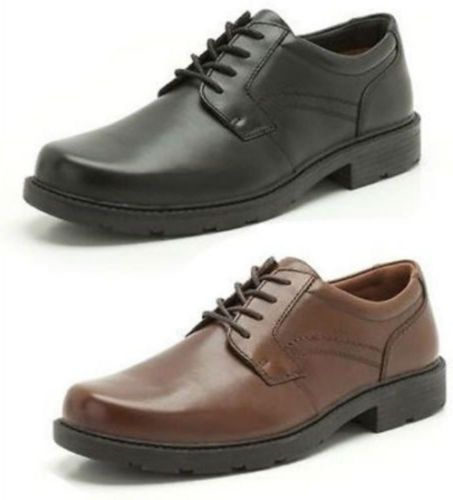 zapatos de vestir talla 38 hombre